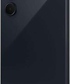 Alternative view of SAMSUNG Galaxy A35 5G (128GB, 2024) 6.6 120Hz AMOLED, Octa-Core (5nm), 50MP Triple Camera (Fully Unlocked for AT&T, T-Mobile, Verizon, Global 4G VoLTE) A356U (w/ 128GB SD Card, Navy) (Renewed)