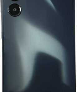 Alternative view of SAMSUNG Galaxy A16 5G Dual SIM (128GB, 2025) 6.7 90Hz AMOLED, Water Resistant, 8Core, 50MP Camera (Factory Unlocked International Model for GSM, Global) A166M/DS Blue Black