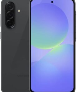 SAMSUNG Galaxy A36 5G Ai (for Tmobile Mint Tello & Global) (256GB + 8GB) NFC Version Latina Unlocked SM-A366E/DS 6.6 120Hz 50MP Triple (Awesome Lime SM-A366ELGGTPA)