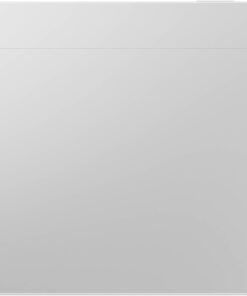 Alternative view of SAMSUNG Galaxy Tab A9+ 11” 64GB Wi-Fi Android Tablet, Big Screen, Quad Speakers, Upgraded Chipset, Multi Window Display, Slim, Light, Durable Design, US Version, 2023, Navy (Renewed)