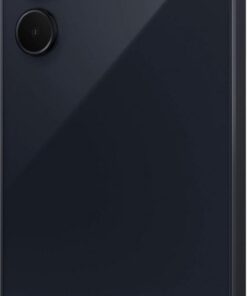 Alternative view of SAMSUNG Galaxy A35 5G A Series Cell Phone, 128GB Unlocked Android Smartphone, AMOLED Display, Advanced Triple Camera System, Expandable Storage, Rugged Design, US Version, 2024, Awesome Navy (Renewed)