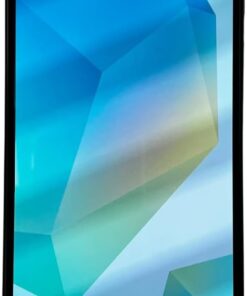 SAMSUNG Galaxy A16 5G Dual SIM (128GB, 2025) 6.7 90Hz AMOLED, Water Resistant, 8Core, 50MP Camera (Factory Unlocked International Model for GSM, Global) A166M/DS Blue Black