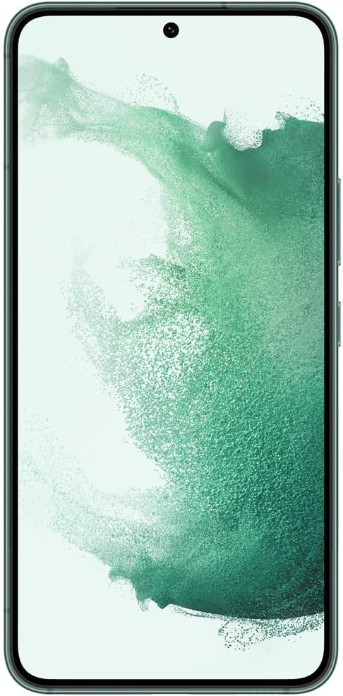 Samsung Galaxy S22+ 5G S906U 128GB GSM/CDMA Unlocked Android Smartphone (USA Version) - Phantom Black (Renewed) - 图片 22
