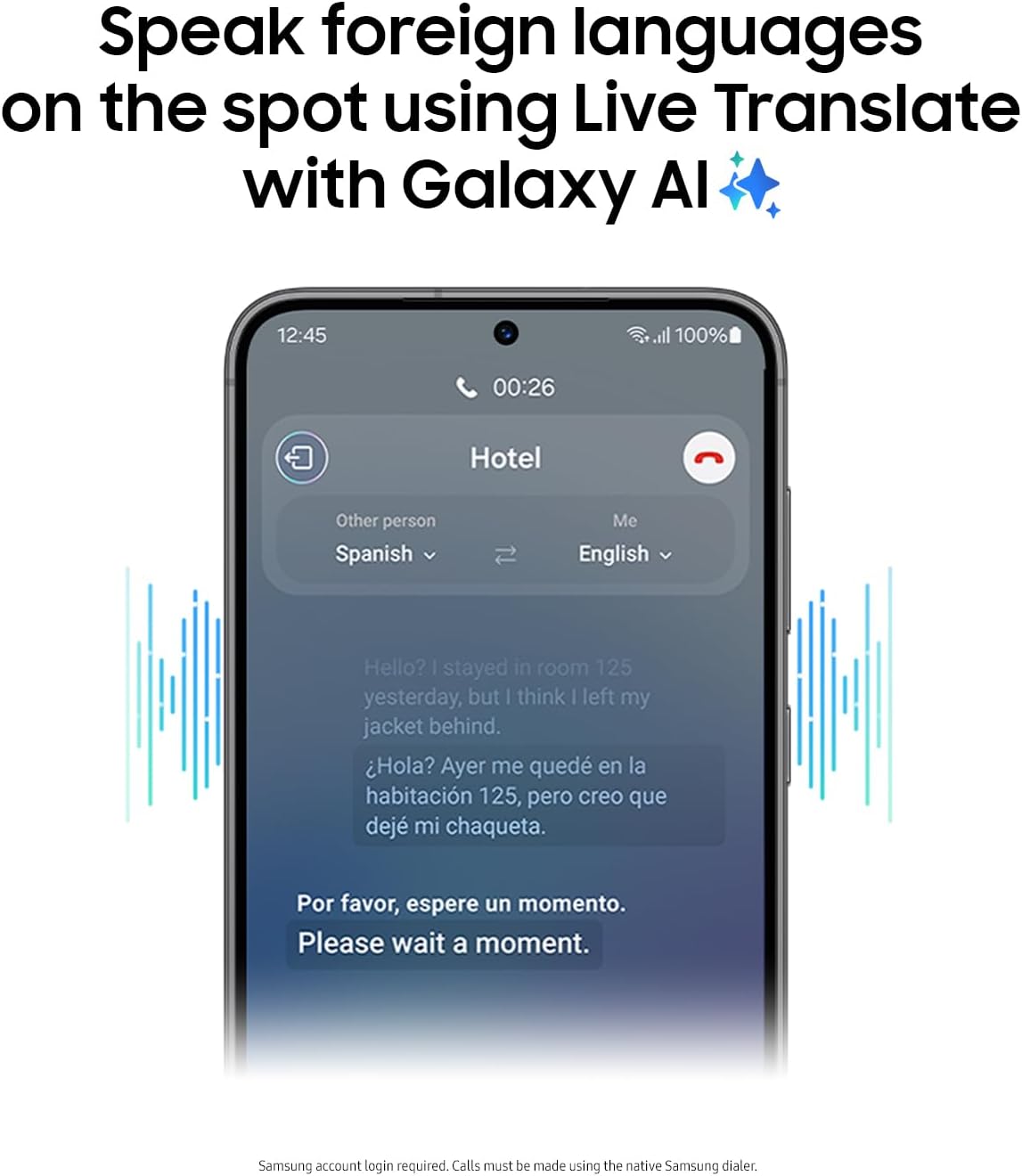 SAMSUNG Galaxy S23+ Series AI Phone, Unlocked Android Smartphone, 256GB Storage, 8GB RAM, 50MP Camera, Night Mode, Long Battery Life, Adaptive Display, US Version, 2023, Green - 图片 3