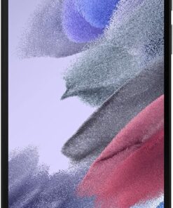 Alternative view of SAMSUNG Galaxy Tab A7 Lite 8.7 (2021, WiFi + Cellular) 32GB 4G LTE Tablet (Grey) (Renewed)