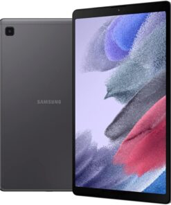 SAMSUNG Galaxy Tab A7 Lite 8.7 (2021, WiFi + Cellular) 32GB 4G LTE Tablet (Grey) (Renewed)
