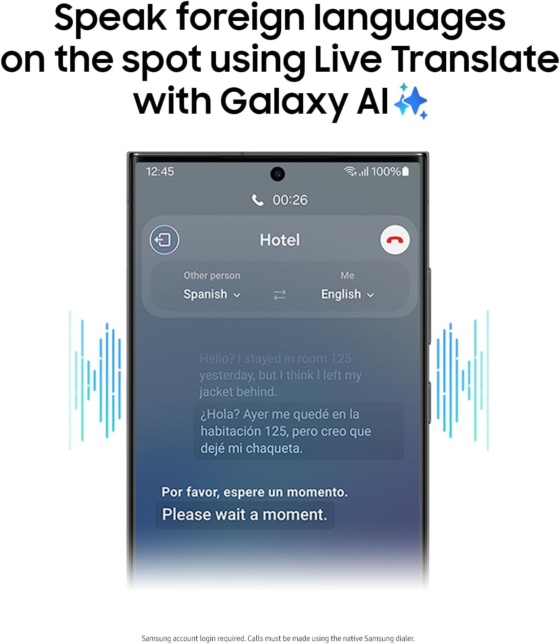 SAMSUNG Galaxy S23+ Series AI Phone, Unlocked Android Smartphone, 256GB Storage, 8GB RAM, 50MP Camera, Night Mode, Long Battery Life, Adaptive Display, US Version, 2023, Green - 图片 15