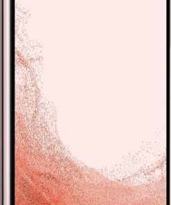 Alternative view of Samsung Galaxy S22 Smartphone, Factory Unlocked Android Cell Phone, 256GB, 8K Camera & Video, Brightest Display, Long Battery Life, Fast 4nm Processor, US Version, Phantom White (Renewed)