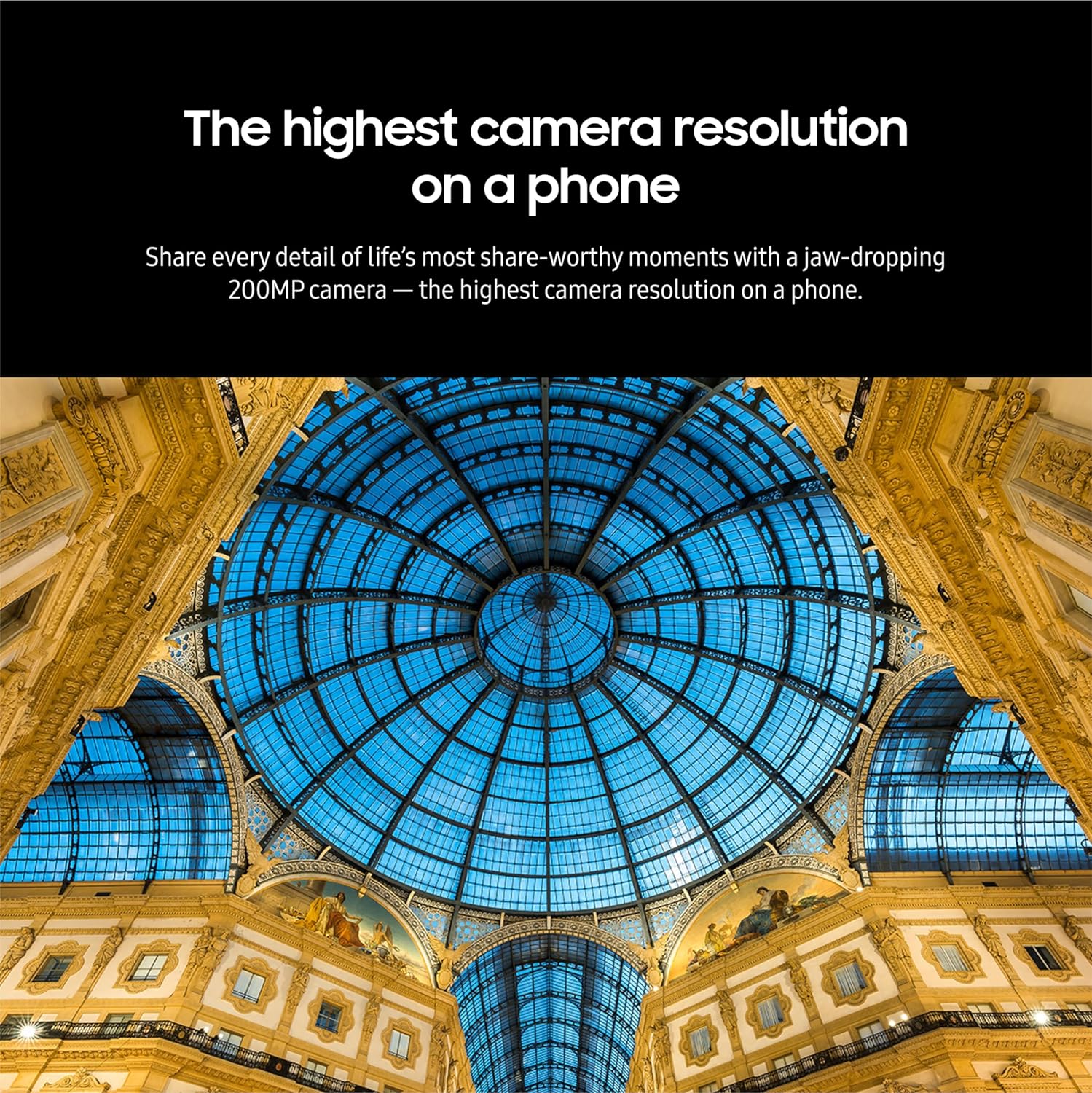 SAMSUNG Galaxy S23+ Series AI Phone, Unlocked Android Smartphone, 256GB Storage, 8GB RAM, 50MP Camera, Night Mode, Long Battery Life, Adaptive Display, US Version, 2023, Green - 图片 19