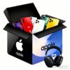apple Mystery Boxes