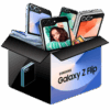 Galaxy Z Flip