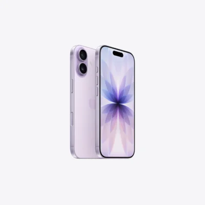 Alternative view of 1 dolloar buy Random Color 256gb iPhone 17 from, Get Your Share for Just $1! Unlock the Mystery Box.