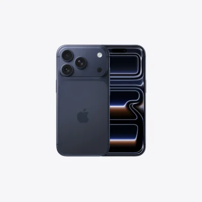Alternative view of 1 dolloar buy Random Color 1TB iPhone 17 Pro,Your $1 Ticket to an iPhone 17 pro! Grab a Share & Start the Crowdfund