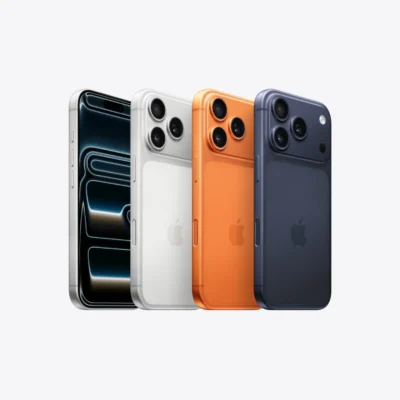 1 dolloar buy Random Color 256GB iPhone 17 Pro From $1099 Your $1 Ticket to an iPhone 17 pro! Grab a Share & Start the Crowdfund.